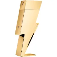 Carolina Herrera perfume Bad Boy Gold Fantasy EDT 100 ml