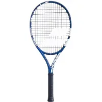 Babolat Raquete De Tênis Não Encordoada Evo Drive 115
