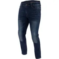 Bering Jeans Twinner