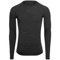 Kalas Camiseta De Manga Comprida Base Z1