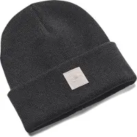 Under Armour Gorro Halftime