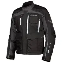 KLIM Casaco Carlsbad Gore-tex