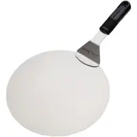 Kitchencraft Espátula Para Bolos 25 Cm