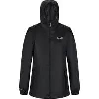 Regatta Casaco Pack-it Iii