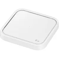 Samsung Carregador Sem Fio Magnético Ep-p2400