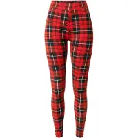 Urban Classics Leggings Aop