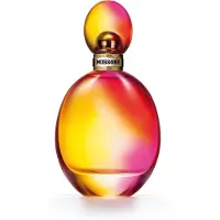 Missoni perfume Eau De Toilette EDT 100 ml