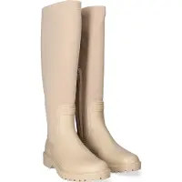 Toni pons Botas De Chuva Cardiff