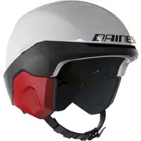 Dainese Snow Capacete Nucleo Mips Pro