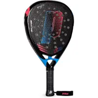 Prince Raquete De Padel Mach V2