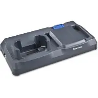 Honeywell Carregador Desktop Single Dock Cn50 Rohs