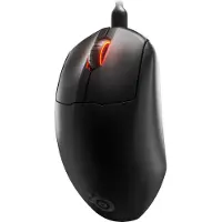 SteelSeries Figura Thor Amor E Trovão Marvel