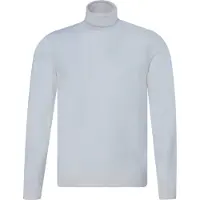 BOSS Pullover 'Musso' preto