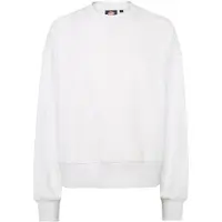 Dickies Moletom Summerdale