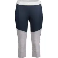 SCOTT Leggings Defined Merino