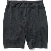 Houdini Leggings Curtos Wander