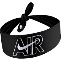 Nike Accessories Faixa De Cabeça Tie Skinny Air Graphic