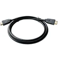 ACT Cabo Hdmi 2.1 Ak3916