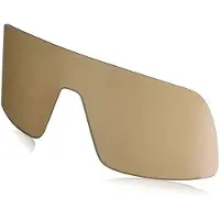Oakley Lentes De Substituição Sutro Prizm