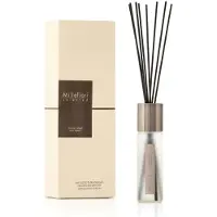 Millefiori Milano Diffusore Silver Spirit 100 ml — Diffusore di aromi