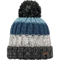 Barts Gorro Wilhelm