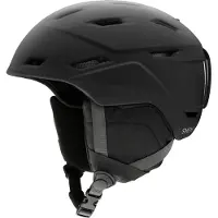 Smith Capacete Mission