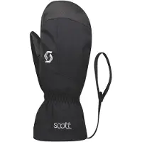 SCOTT Mitene Ultimate Gore-tex