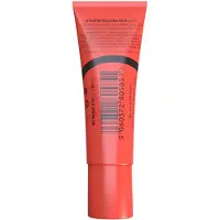 Dr. PawPaw Pawpaw True Coral Stick Duo para lábios e bochechas 10 ml