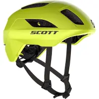 SCOTT Capacete La Mokka Plus Mips