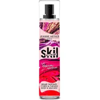 Jeanne Arthes Passion Overdose Body &hair Mist 250 Ml
