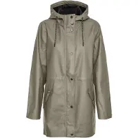 Vero moda Casaco Malou Tall