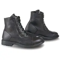 Falco Botas De Moto Aviator