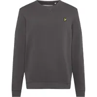 Lyle & Scott Moletom Ml424vog