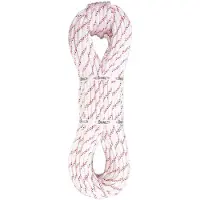 BEAL Corda Industrie 11 Mm
