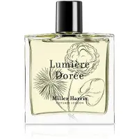 Miller Harris Lumiere Dorée - EDP - Volume: 100 ml
