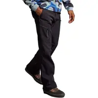 The Mountain Studio Calças Softshell