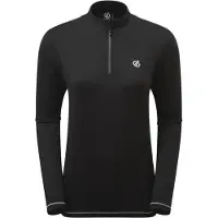 Dare 2b Casaco Lowline Ii Stretch