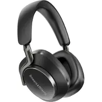 Bowers & Wilkins Fones De Ouvido Sem Fio Px8