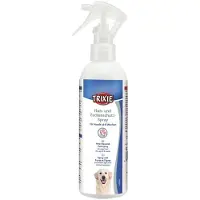 Trixie Spray Antipulgas E Carrapatos 250g