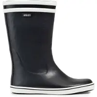Aigle Botas De Chuva Malouine 2