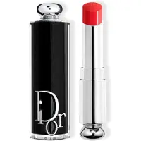 Dior Batom Addict Nº 856