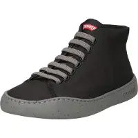 Camper Botinhas Peu Touring