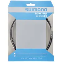 Shimano Cabo De Freio Sm-bh90-ss