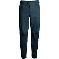 Vaude Calças Qimsa Ii
