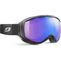 Julbo Óculos De Esqui Titan Otg