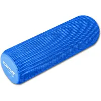 Tunturi Rolo De Massagem 40 Cm