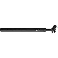 Rfr Canote Retrátil Suspension 80-120kg 40 Mm