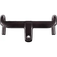 Cube Guidão Integrado Litening C:68x