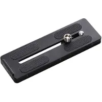 Sirui Ph-120 Para Base De Liberação Rápida Ph-20