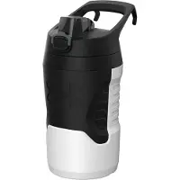 Under Armour Garrafa Playmaker Jug 950ml